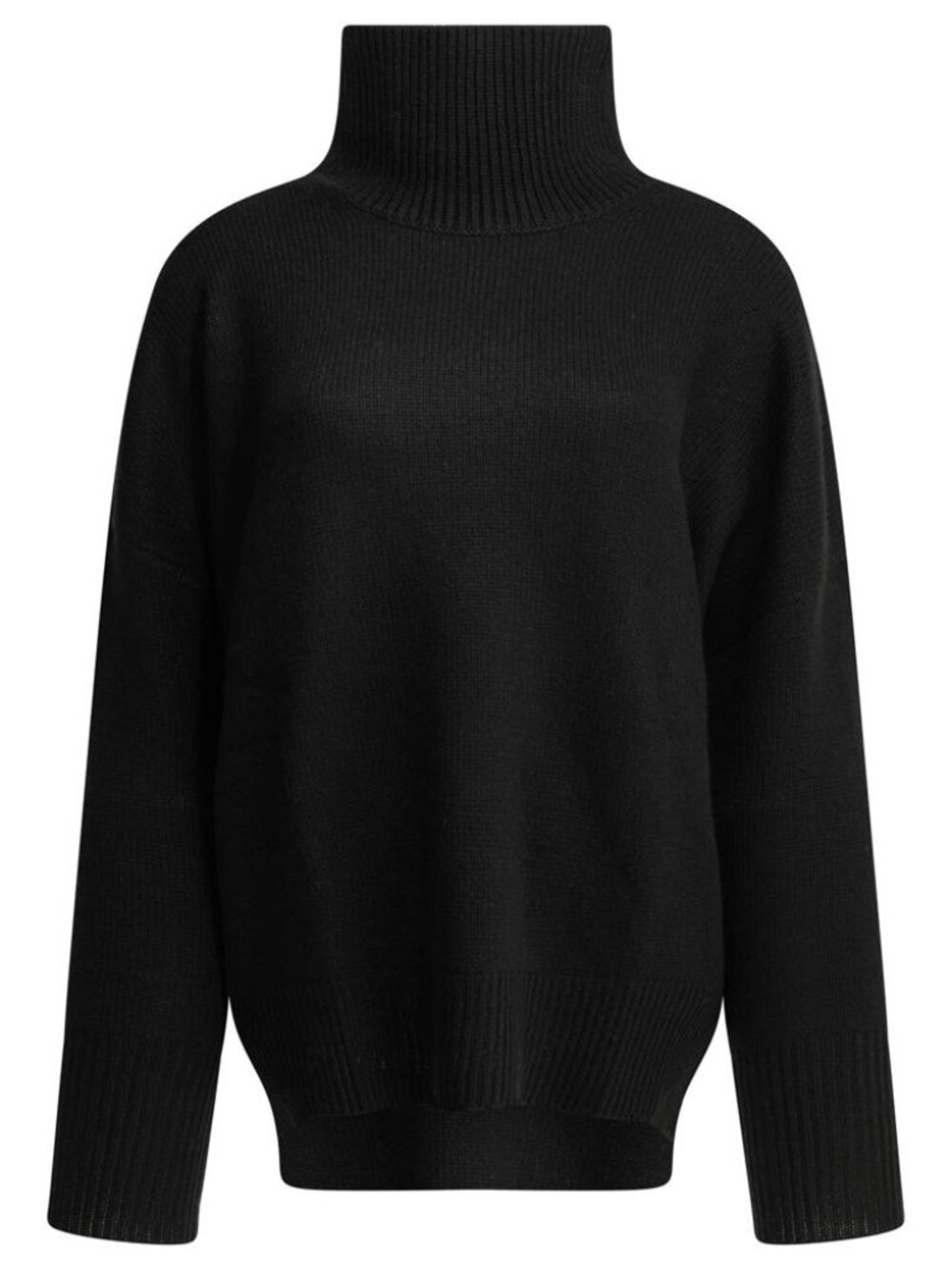 Lisa Yang Knitwear Tag Size 0 Women
